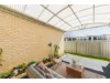 1 Keld Lane, Wellard, WA 6170-Image