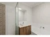1 Keld Lane, Wellard, WA 6170-Image