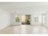1 Keld Lane, Wellard, WA 6170-Image