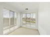 1 Keld Lane, Wellard, WA 6170-Image