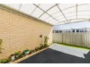1 Keld Lane, Wellard, WA 6170-Image