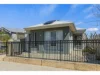 1 Keld Lane, Wellard, WA 6170-Image