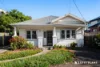 1 Kellaway Street, Maribyrnong, Vic 3032