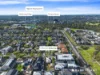 1 Kellaway Street, Maribyrnong, Vic 3032-Image