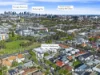1 Kellaway Street, Maribyrnong, Vic 3032-Image