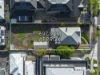 1 Kellaway Street, Maribyrnong, Vic 3032-Image