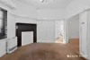 1 Kellaway Street, Maribyrnong, Vic 3032-Image
