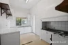 1 Kellaway Street, Maribyrnong, Vic 3032-Image