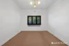 1 Kellaway Street, Maribyrnong, Vic 3032-Image