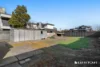 1 Kellaway Street, Maribyrnong, Vic 3032-Image