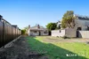 1 Kellaway Street, Maribyrnong, Vic 3032-Image