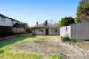 1 Kellaway Street, Maribyrnong, Vic 3032-Image