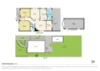 1 Kellaway Street, Maribyrnong, Vic 3032-Floorplan