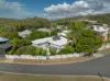 1 Kellett Street, West Gladstone, Qld 4680