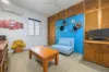 1 Kellett Street, West Gladstone, Qld 4680-Image