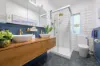 1 Kellett Street, West Gladstone, Qld 4680-Image