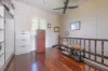 1 Kellett Street, West Gladstone, Qld 4680-Image