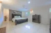 1 Kellett Street, West Gladstone, Qld 4680-Image