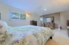 1 Kellett Street, West Gladstone, Qld 4680-Image