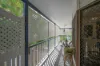 1 Kellett Street, West Gladstone, Qld 4680-Image