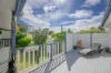 1 Kellett Street, West Gladstone, Qld 4680-Image