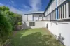 1 Kellett Street, West Gladstone, Qld 4680-Image
