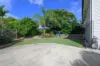 1 Kellett Street, West Gladstone, Qld 4680-Image