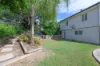 1 Kellett Street, West Gladstone, Qld 4680-Image