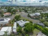 1 Kellett Street, West Gladstone, Qld 4680-Image