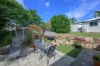 1 Kellett Street, West Gladstone, Qld 4680-Image