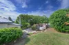 1 Kellett Street, West Gladstone, Qld 4680-Image
