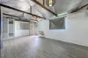1 Kellett Street, West Gladstone, Qld 4680-Image