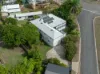 1 Kellett Street, West Gladstone, Qld 4680-Image