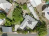 1 Kellett Street, West Gladstone, Qld 4680-Image