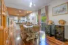 1 Kellett Street, West Gladstone, Qld 4680-Image