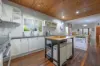 1 Kellett Street, West Gladstone, Qld 4680-Image