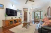 1 Kellett Street, West Gladstone, Qld 4680-Image