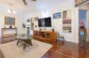 1 Kellett Street, West Gladstone, Qld 4680-Image