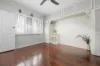1 Kellett Street, West Gladstone, Qld 4680-Image