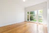 1 Kells Avenue, Herne Hill, Vic 3218-Image