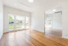1 Kells Avenue, Herne Hill, Vic 3218-Image