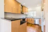 1 Kells Avenue, Herne Hill, Vic 3218-Image