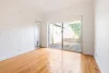 1 Kells Avenue, Herne Hill, Vic 3218-Image