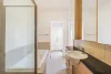 1 Kells Avenue, Herne Hill, Vic 3218-Image