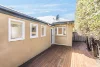 1 Kells Avenue, Herne Hill, Vic 3218-Image