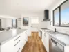 1 Kelly Court, Somerville, Vic 3912
