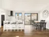 1 Kelly Court, Somerville, Vic 3912-Image