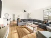 1 Kelly Court, Somerville, Vic 3912-Image