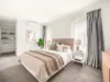 1 Kelly Court, Somerville, Vic 3912-Image