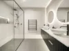 1 Kelly Court, Somerville, Vic 3912-Image